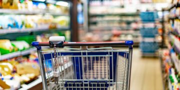 Минэкономики: Украинцам с 27 марта начали выплачивать Национальный кешбэк за январь