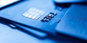 НБУ определил самые важные платежные системы Украины: список