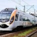 PKP Intercity подписала договор о сотрудничестве с Укрзалізницею на 18 млн злотых