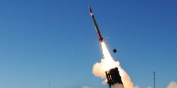 Украина третий год подряд возглавила рейтинг крупнейших импортеров оружия в мире