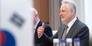 Комбинат Фирташа через суд приостановил аннулирование лицензии