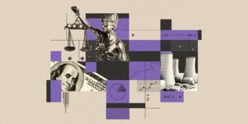 Золото Ощадбанка, скандал Monobank и кешбэк на бензин: бизнес-итоги недели