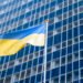 Минфин объединил все требования МВФ в единый налоговый законопроект: ключевые положения