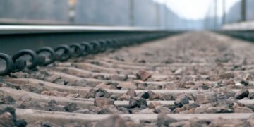 Испания выделит Украине 5,48 млн евро на проект по адаптации ширины путей для грузовых поездов