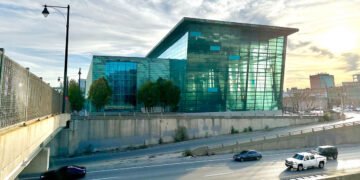 Nvidia инвестирует $2 млрд в spin-off Яндекса для строительства дата-центров под нужды ИИ