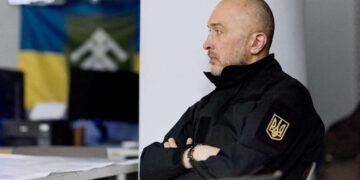 «Слишком эмоциональная реакция на триколор». Пышный отчитался в Раде о скандале с monobank