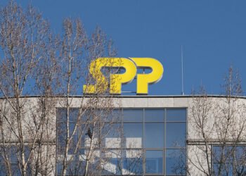 Словакия хочет увеличить импорт газа из России, прежде чем начнет действовать запрет ЕС