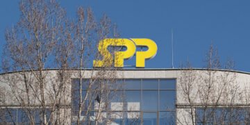 Словакия хочет увеличить импорт газа из России, прежде чем начнет действовать запрет ЕС