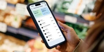 Месячная сумма Национального кешбэка выросла до рекордных 699 млн грн