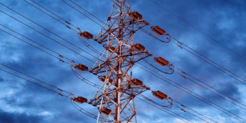 Официально: Словацкая SEPS подтвердила расторжение контракта с Укрэнерго с мая