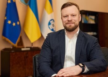 Госстат провел оценку численности населения, но пока не разглашает данные