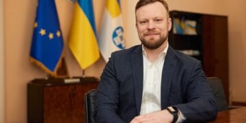 Госстат провел оценку численности населения, но пока не разглашает данные