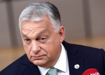 Анонсированный Орбаном запрет на транзит газа в Украину вступит в силу 1 июля