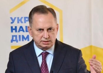 Колесников закрывает телеканал XSport, лицензию аннулировали