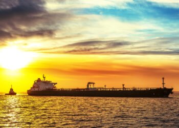 Reuters: В правительстве Индии заявили, что Иран разрешил ее судам проходить через Ормузский пролив