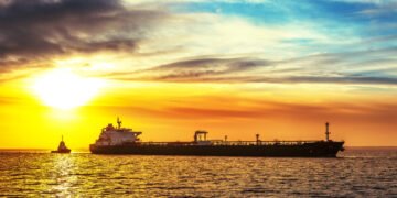 Reuters: В правительстве Индии заявили, что Иран разрешил ее судам проходить через Ормузский пролив