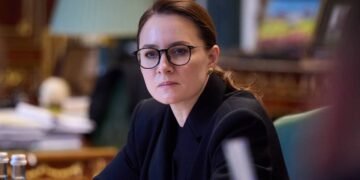 Свириденко задекларировала почти 5 млн грн: основной доход – от KSE