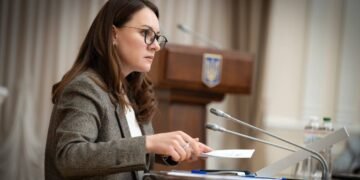 Кабмин выделил еще 9,2 млрд грн на защиту критической инфраструктуры