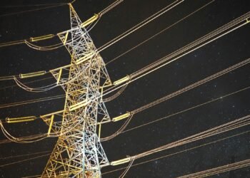 Шмыгаль: Дефицит электроэнергии в Украине сократился в пять-шесть раз