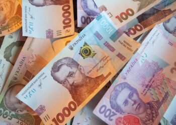 В феврале госбюджет получил на 7% больше налогов, чем ожидалось