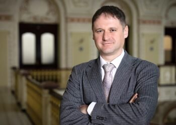 «Уже имеем рост цен». НБУ объяснил, как война в Иране повлияет на Украину