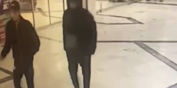 В Іспанії заарештували підозрюваного у справі про викрадення співзасновника Ledger