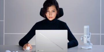 Более 14 тысяч украинцев уже присоединились к программе ASUS Perfect Warranty: бесплатная расширенная гарантия