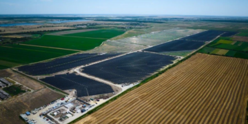 Рынок электроэнергии в Европе оказался более устойчивым к войне в Иране, чем газ: помогли ВИЭ