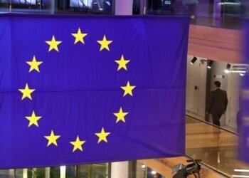 Politico: У ЕС есть план на случай блокирования Орбаном 90 млрд евро для Украины