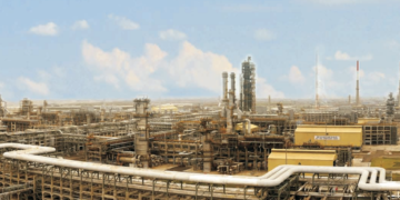 Индия выкупила «миллионы баррелей» российской нефти после разрешения США