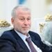 Абрамович отказался передать Украине средства от продажи «Челси»: будет судиться