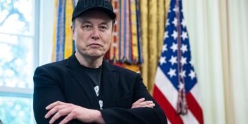 Reuters: Маск переписывает правила IPO. Оценка SpaceX может достичь $1,75 трлн