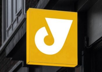 НБУ оштрафовал Укрпошту на 255 000 грн