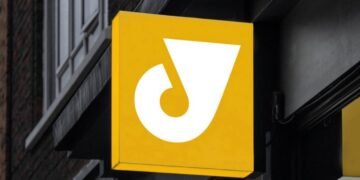 НБУ оштрафовал Укрпошту на 255 000 грн