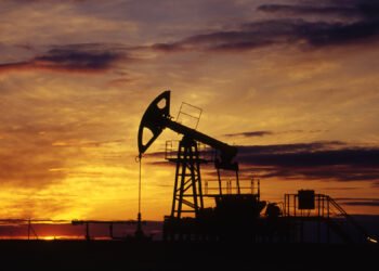 Reuters: Российская нефть в марте может вернуть себе первое место в индийском экспорте