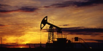 Reuters: Российская нефть в марте может вернуть себе первое место в индийском экспорте