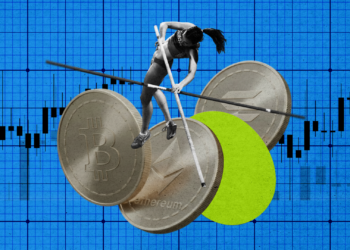 Доходность стейблкоинов под вопросом из-за новых правил США. Аналитический обзор Binance Research