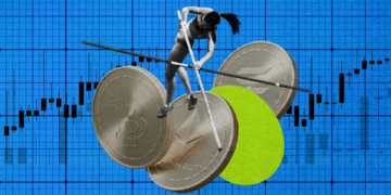 Доходность стейблкоинов под вопросом из-за новых правил США. Аналитический обзор Binance Research