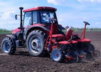 НБУ увеличил сроки расчетов по экспорту техники со 180 до 270 дней