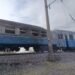 Укрзалізниця опубликовала правила эвакуации пассажиров в случае атаки на поезд