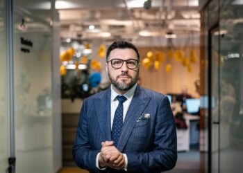«В январе 2026 киевляне потребили на 41% больше электроэнергии, чем в январе 2025», – СЕО Yasno