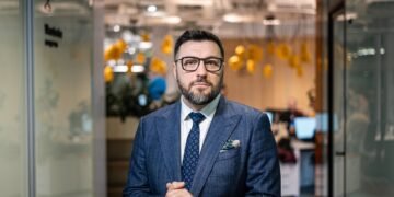 «В январе 2026 киевляне потребили на 41% больше электроэнергии, чем в январе 2025», – СЕО Yasno