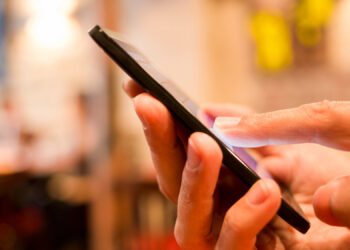 В Дии появилась новая военная облигация «Феодосия»