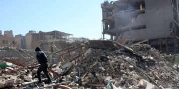 Экономика Евросоюза без последствий выдержит месяц войны в Иране – Bloomberg