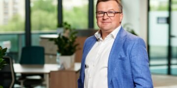 Без Borjomi: как производитель «Моршинской» восполняет потери и почему не боится «Трускавецкой»