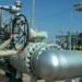 Bloomberg: Ирак сократил добычу нефти и перекрыл вентиль Турции