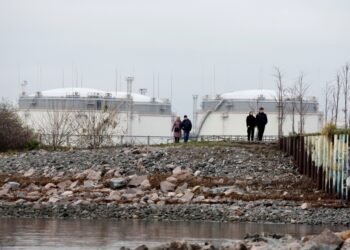 Рост цен на нефть из-за войны в Иране не спасет российский бюджет – Reuters