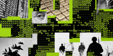 Эскалация на Ближнем Востоке. Что будет с долларом, золотом и криптовалютой