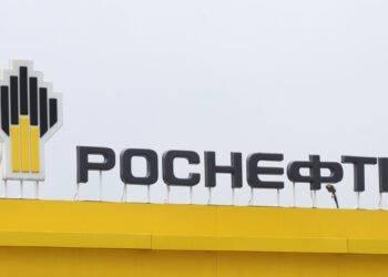 Bloomberg: США планируют бессрочно освободить от санкций немецкую «дочку» Роснефти