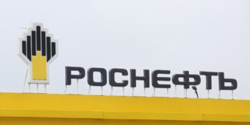 Bloomberg: США планируют бессрочно освободить от санкций немецкую «дочку» Роснефти